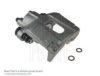 JEEP 05143702AA Brake Caliper